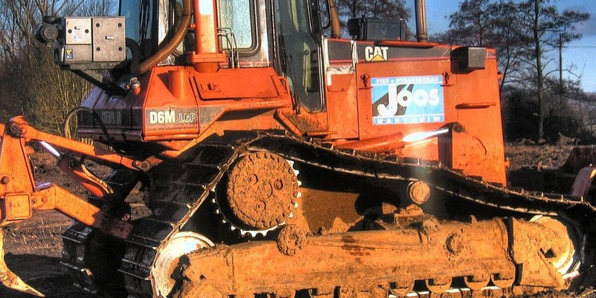 Osttangente: Autobahnähnlicher Ausbau vom Tisch?
