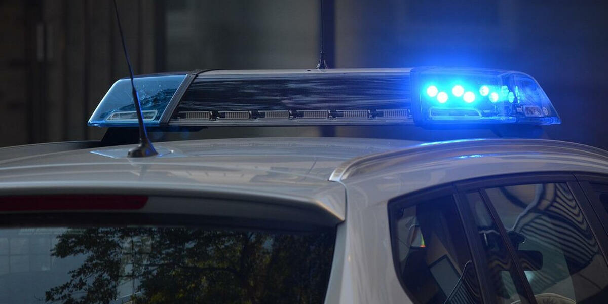 SEK-Einsatz in Bad Wörishofen: Wohnhaus nach Bedrohung gestürmt