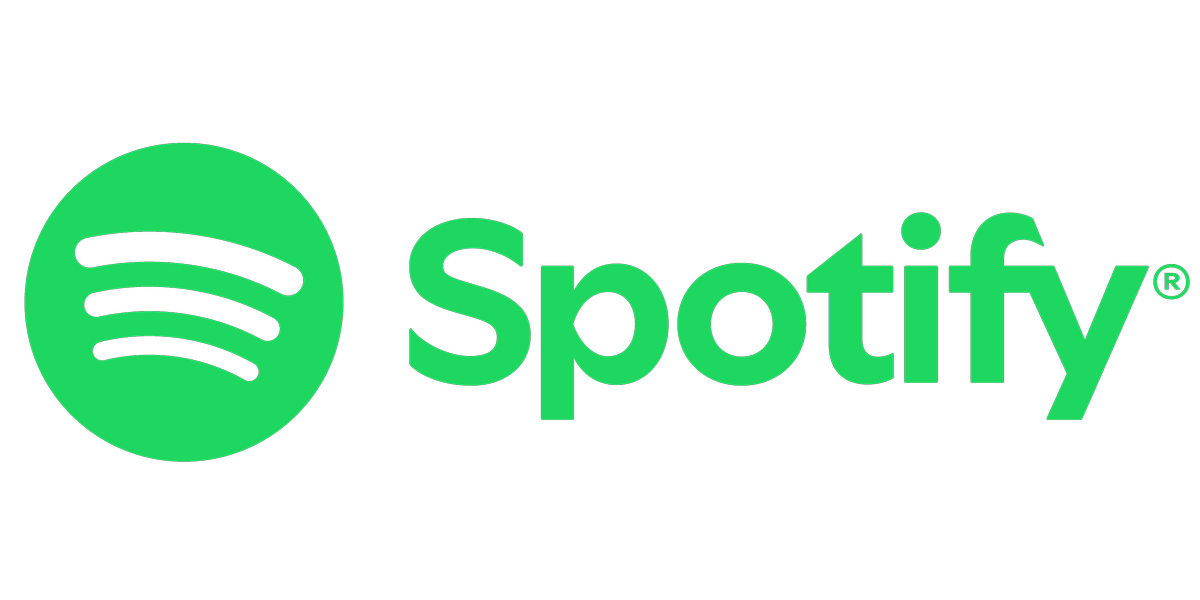 Spotify startet Projekt für faire KI im Musikbusiness