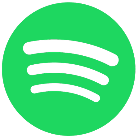 Spotify startet Projekt für faire KI im Musikbusiness