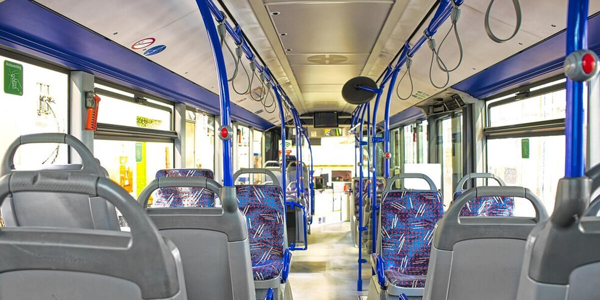 AVV-MVV Fusion bis 2027: Trotz Ticketpreiserhöhung keine Klarheit über Finanzierung