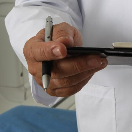 Schwaben erlaubt den Kliniken wieder alle Operationen