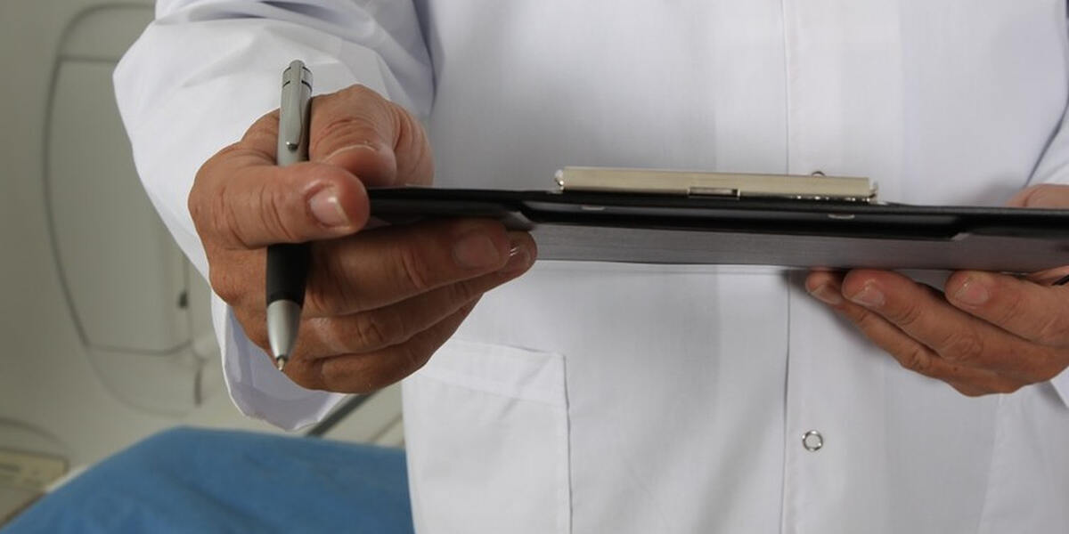 Schwaben erlaubt den Kliniken wieder alle Operationen