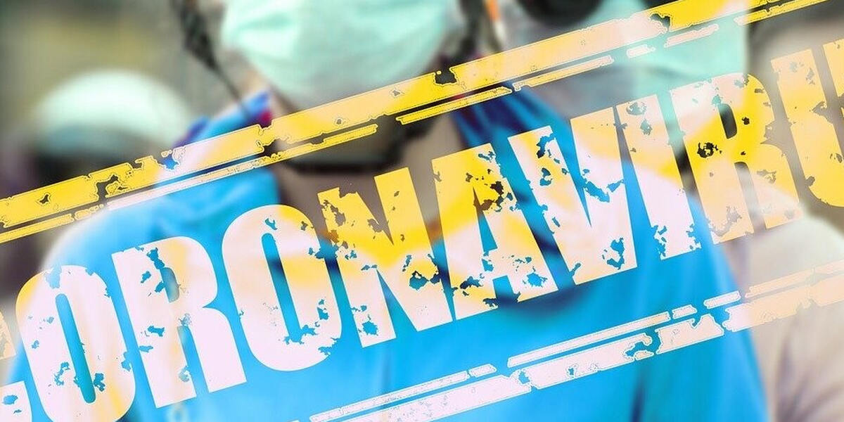 Auch Augsburg und Kempten: Corona wieder auf dem Vormarsch