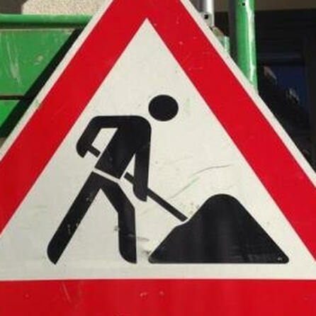 B12-Ausbau im Allgäu geht Kostentechnisch durch die Decke - Bundesverkehrsministerium erklärt Hintergründe