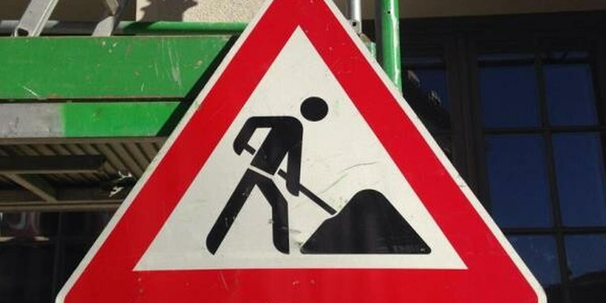 B12-Ausbau im Allgäu geht Kostentechnisch durch die Decke - Bundesverkehrsministerium erklärt Hintergründe