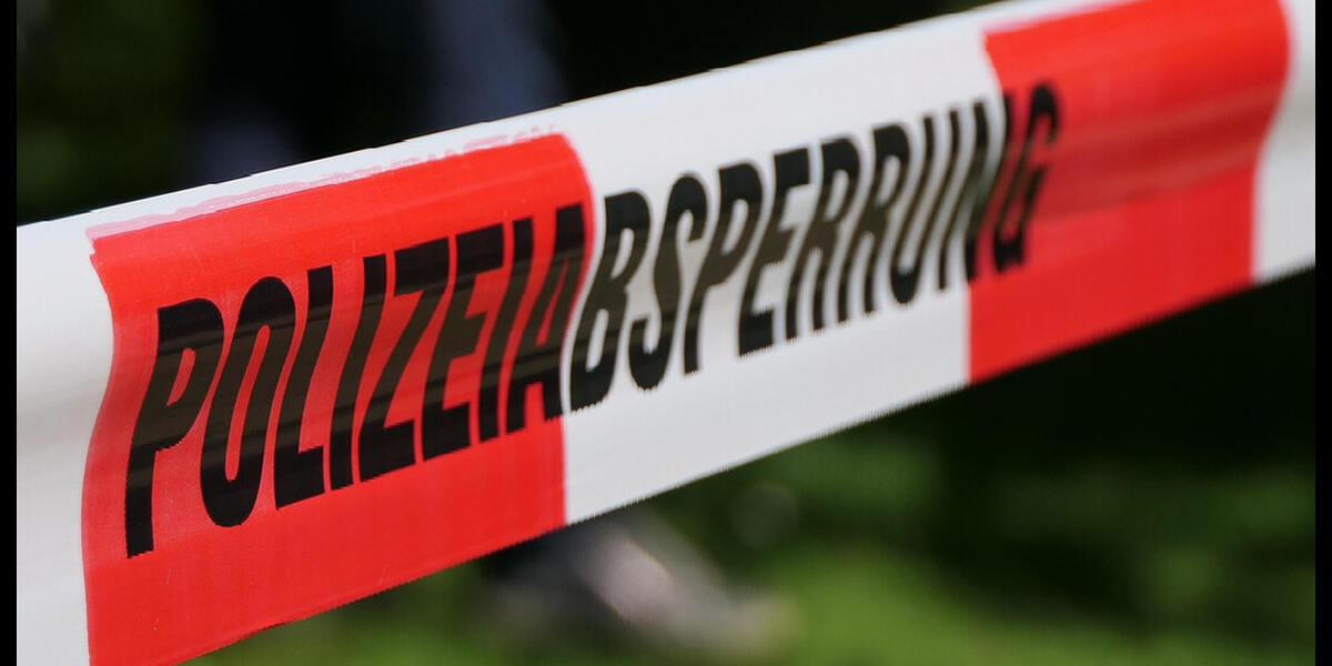 Terrorermittlungen nach Schüssen auf B16-Umfahrung von Dillingen