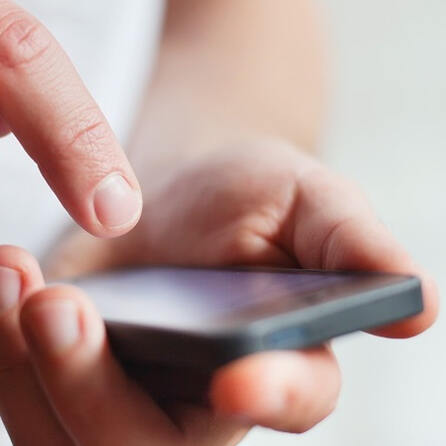 Jede Minute zählt: Augsburg alarmiert jetzt bei Notfällen per App