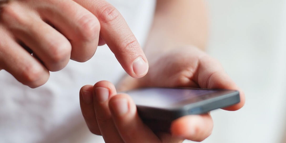 Jede Minute zählt: Augsburg alarmiert jetzt bei Notfällen per App