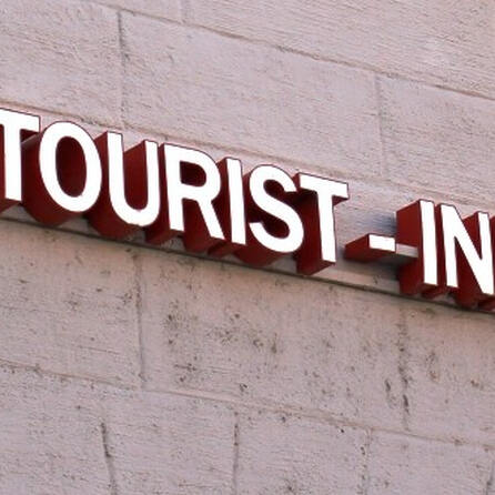 Bad Hindelang jetzt einer der besten Tourismusorte weltweit