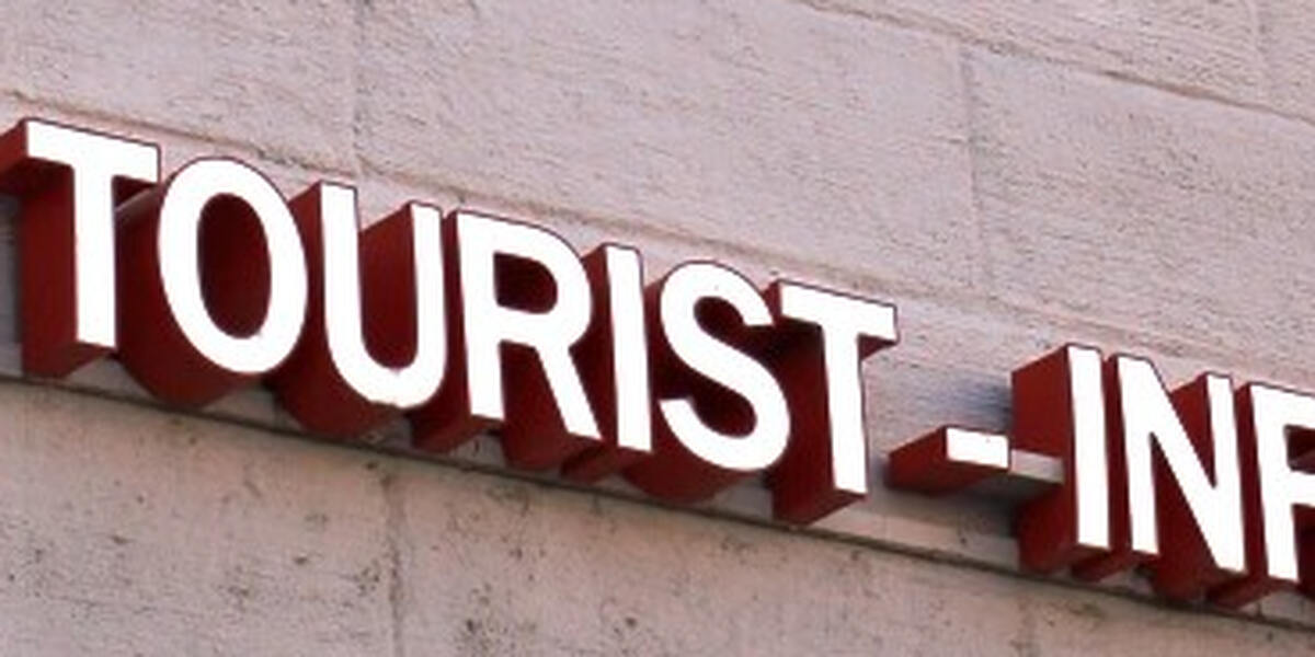 Bad Hindelang jetzt einer der besten Tourismusorte weltweit