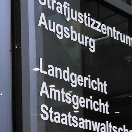 Geldstrafe für das qualvolle Töten einer Katze