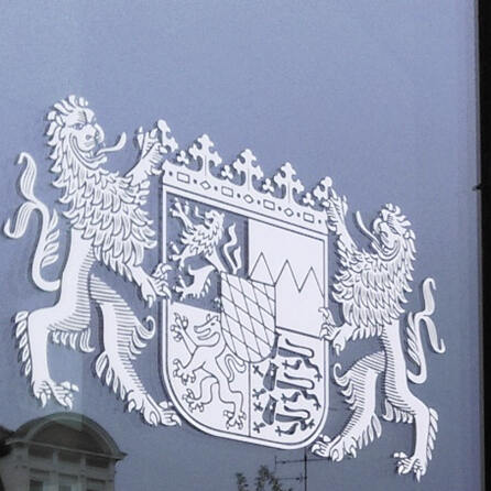 Erstes Urteil im Fall des Augsburger 'Quecksilber-Hotels'