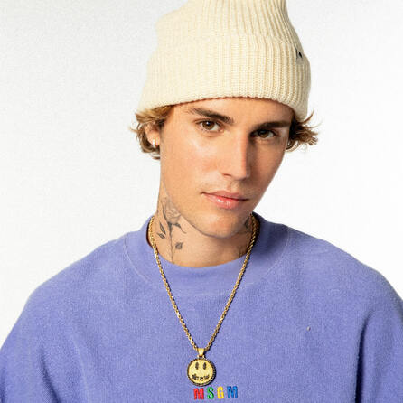 Justin Bieber & Hailey: Kommt bald Baby Nummer zwei?