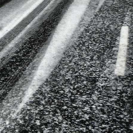 Riedbergpass: Schon Winterreifen nötig