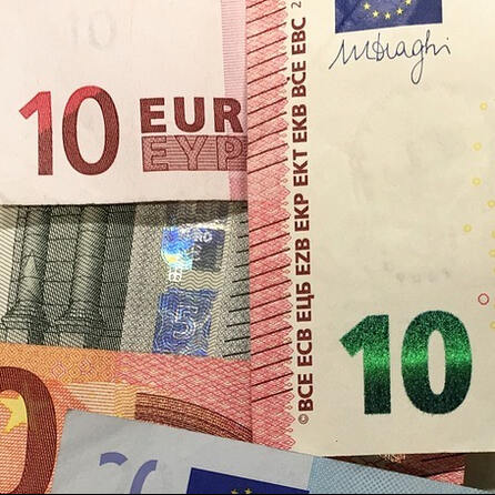 Bayern unterstützt Augsburg: Museum, Verkehrsverbund und Eiskanal profitieren