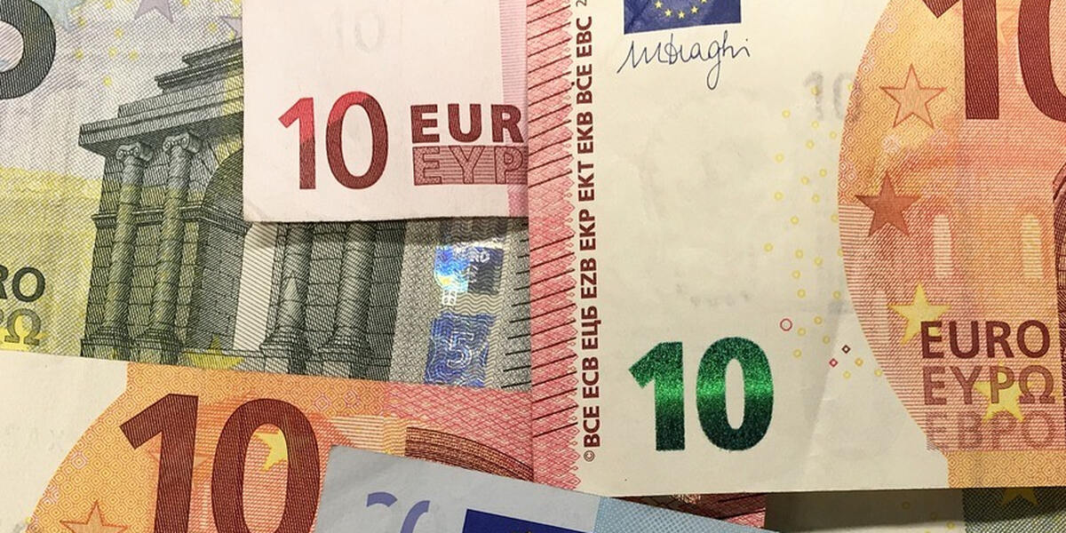 Bayern unterstützt Augsburg: Museum, Verkehrsverbund und Eiskanal profitieren