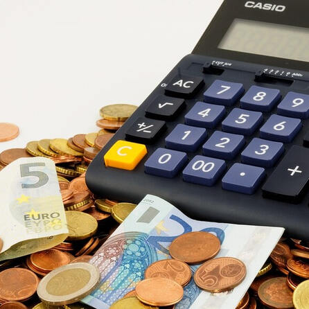 Wirbelsturm: humedica aus Kaufbeuren bittet um Spenden für Kuba