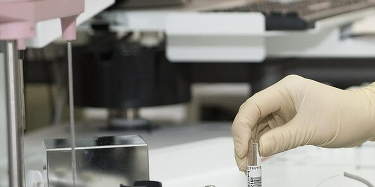 Ab heute wieder lab30 in Augsburg