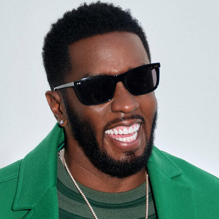 P. Diddy: Entlassung für 2028 bestätigt