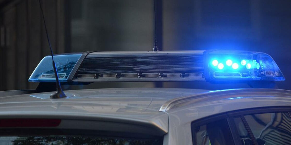 Einbruch in Wurstbude in Gersthofen - Unbekannte verwüsten Inventar und essen sich satt