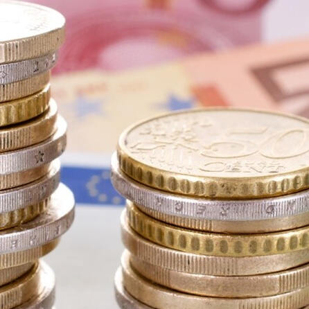 Justus-von-Liebig-Gymnasium in Neusäß ist generalsaniert