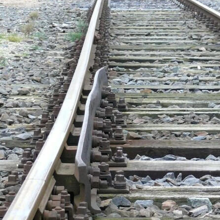 Unterallgäu: Staudenbahn-Süd kommt vorerst nicht zurück