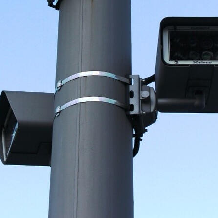 Auch der Vorplatz des Augsburger Hauptbahnhofs bald videoüberwacht