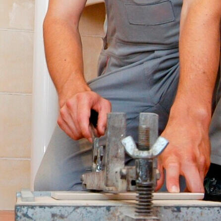 Nichts ändert sich: Jugendliche haben eine große Auswahl an Ausbildungsstellen in Augsburg