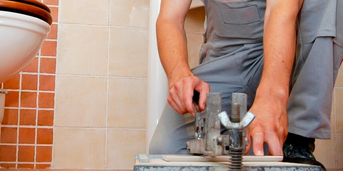 Nichts ändert sich: Jugendliche haben eine große Auswahl an Ausbildungsstellen in Augsburg