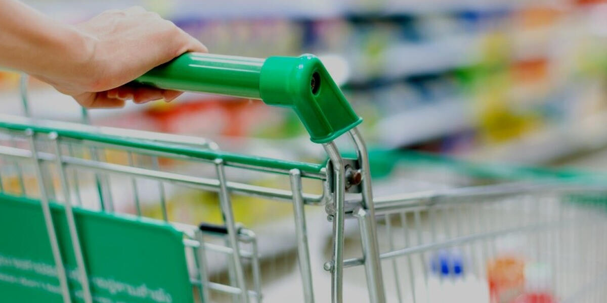 Aldi-Mini-Weihnachtsmarkt dieses Jahr auch in Augsburg