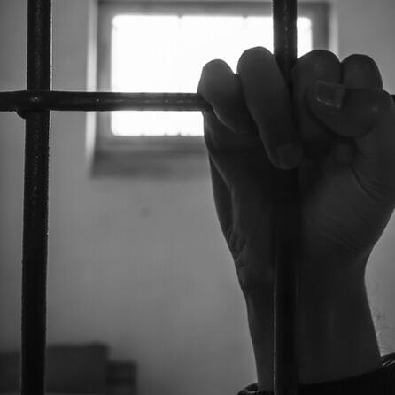 Raubüberfall auf Augsburger Juwelier: Haftbefehl gegen 16-Jährigen