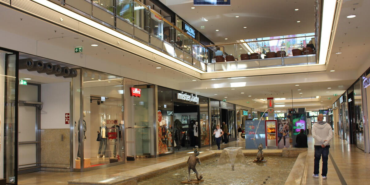 Lange Einkaufsnacht in Kempten: Neue Verordnung für längere Öffnungszeiten