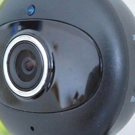 Kamera im Büro: Spionierte Reichlings Bürgermeister seine Sekretärin aus?