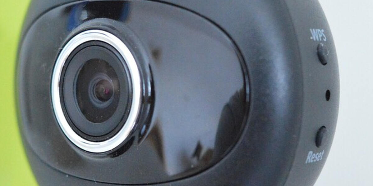 Kamera im Büro: Spionierte Reichlings Bürgermeister seine Sekretärin aus?