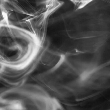 Frau aus Bobingen will mehr Nichtraucherschutz in der Öffentlichkeit