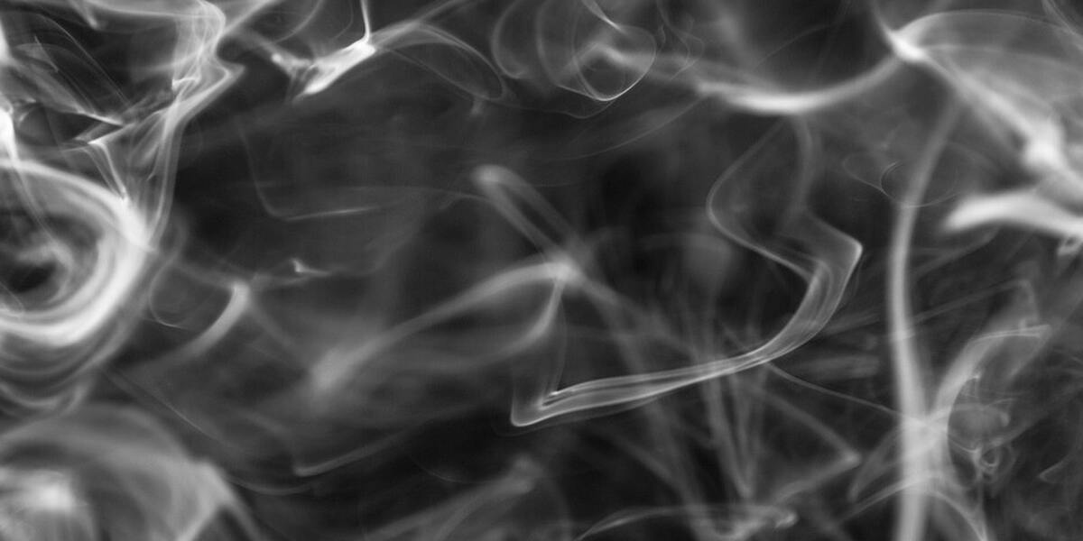 Frau aus Bobingen will mehr Nichtraucherschutz in der Öffentlichkeit