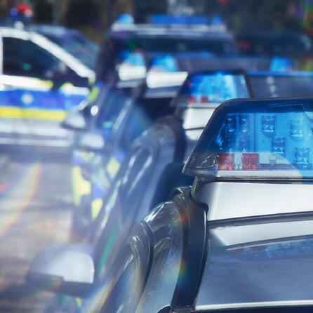 AfD-Abgeordnete im Visier der Ermittlungen in Augsburg - Betrugsvorwürfe gegen Scheirich und Jurca