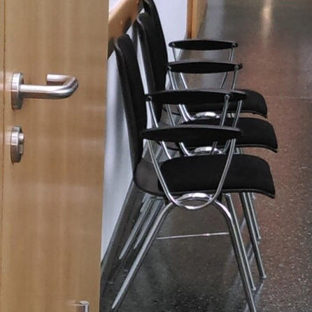 Frau in Thannhausen getötet: Mordprozess in Memmingen