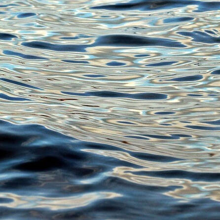 Großer Erfolg: Füssen jetzt Kneippheilbad