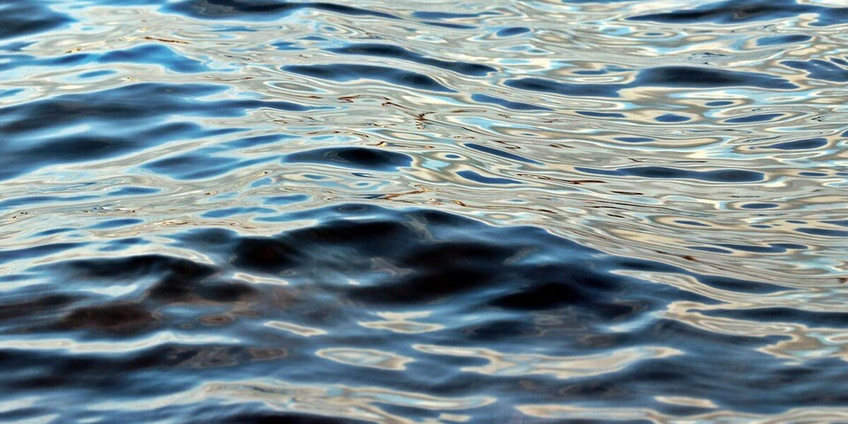 Großer Erfolg: Füssen jetzt Kneippheilbad