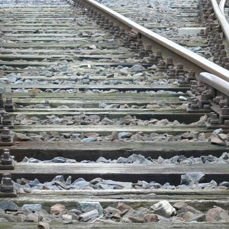 Fuchstalbahn zwischen Schongau und Landsberg bald wieder mit Personenverkehr?