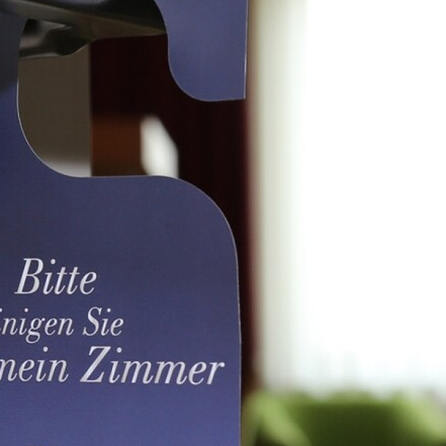 Füssens Europarkhotel als Senioren- und Pflegeheim?