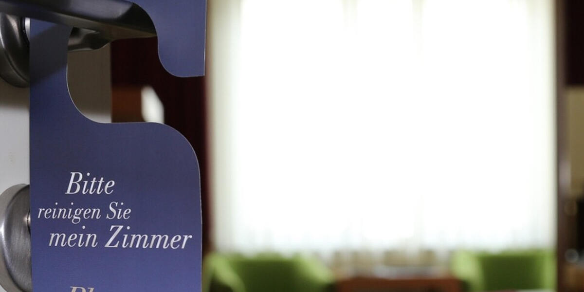 Füssens Europarkhotel als Senioren- und Pflegeheim?