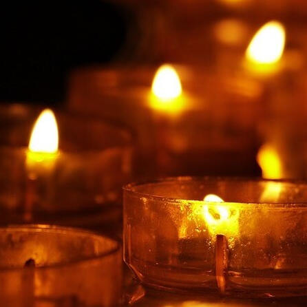 Bergsteiger stürzt bei Bad Hindelang in den Tod