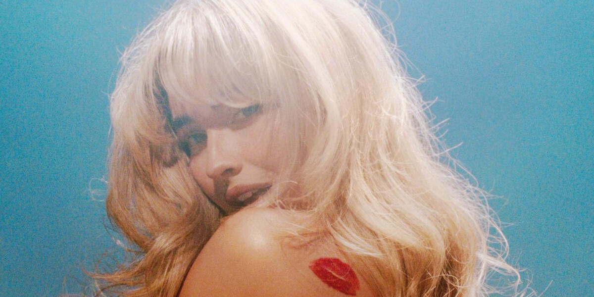 Sabrina Carpenter startet „Alice im Wunderland“-Musicalfilm