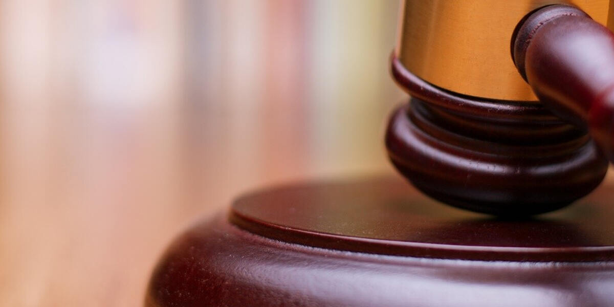 Verwaltungsgericht Augsburg: Blaichach-Gunzesried-Säge muss bis zu 45 Flüchtlinge aufnehmen