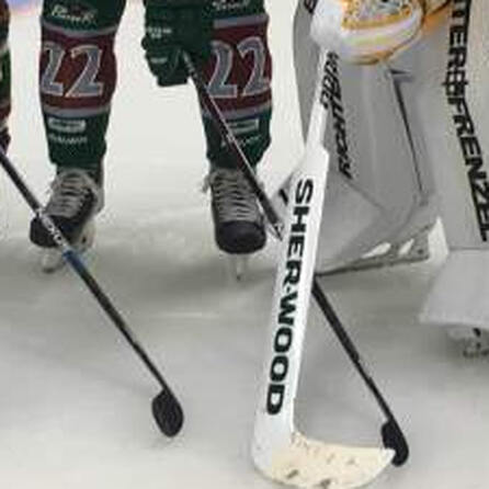 Serge Pelletier ist neuer Cheftrainer der Augsburger Panther