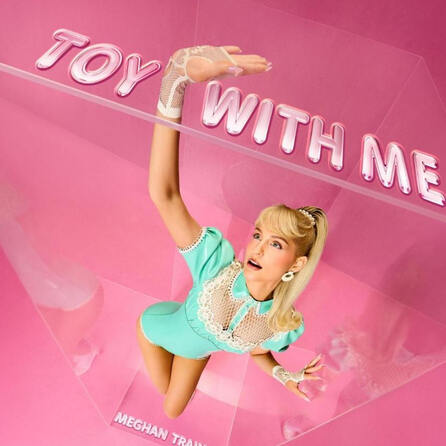 Der Morgenshow HitHit: Meghan Trainor - Still Don't Care