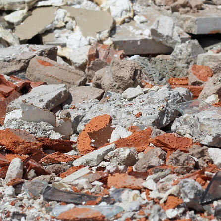 Kongressparkhaus Augsburg: Explosionsgefahr - Stadt verhängt Zwangsgeld wegen fehlender Sicherung von Gasleitung